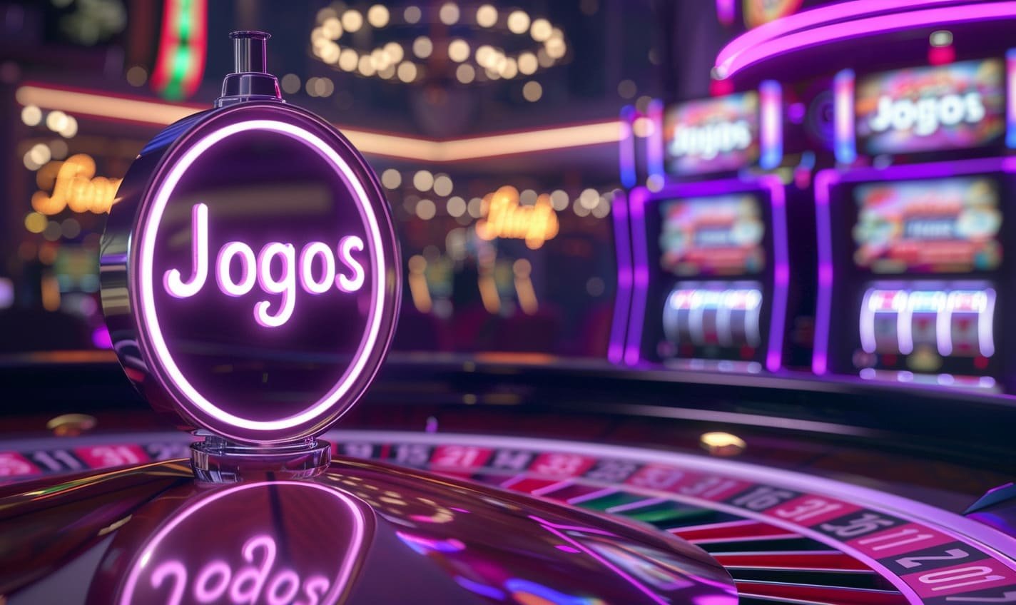 Live Casino