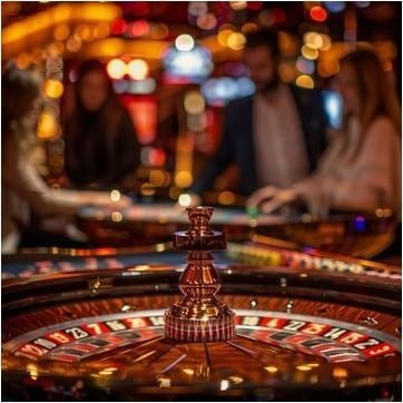 မြန်မာဘောလုံးနှင့် Sportsbook