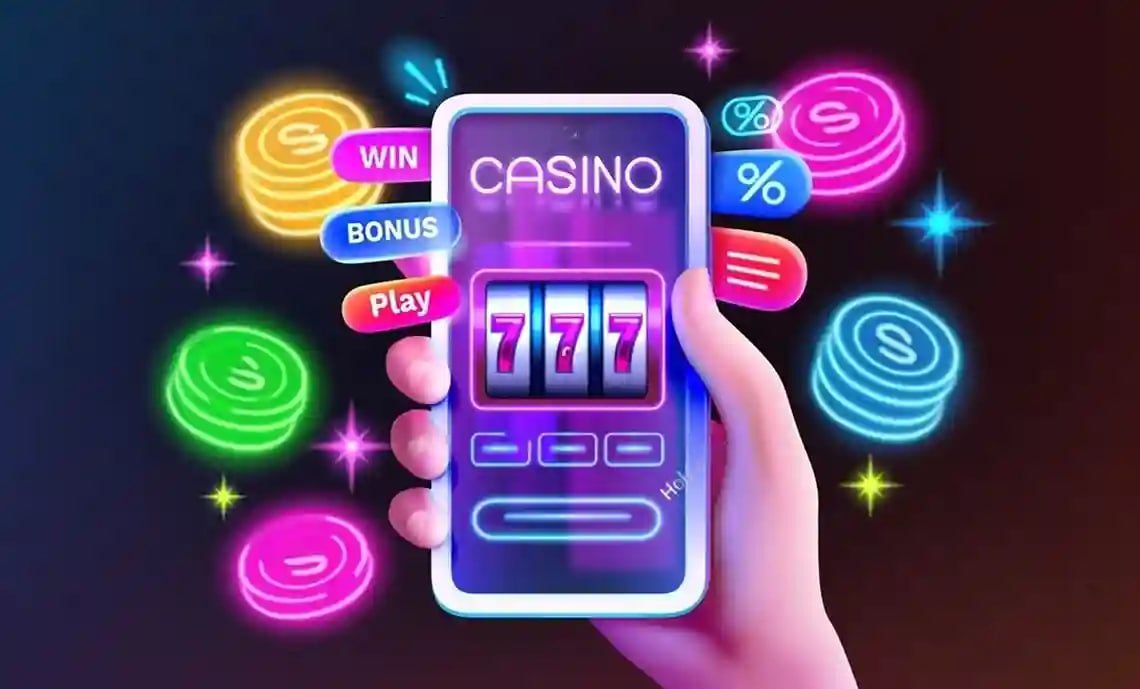 pkok Esports Slots ဂိမ်းကဏ္ဍ မြန်မာကစားသမားများ