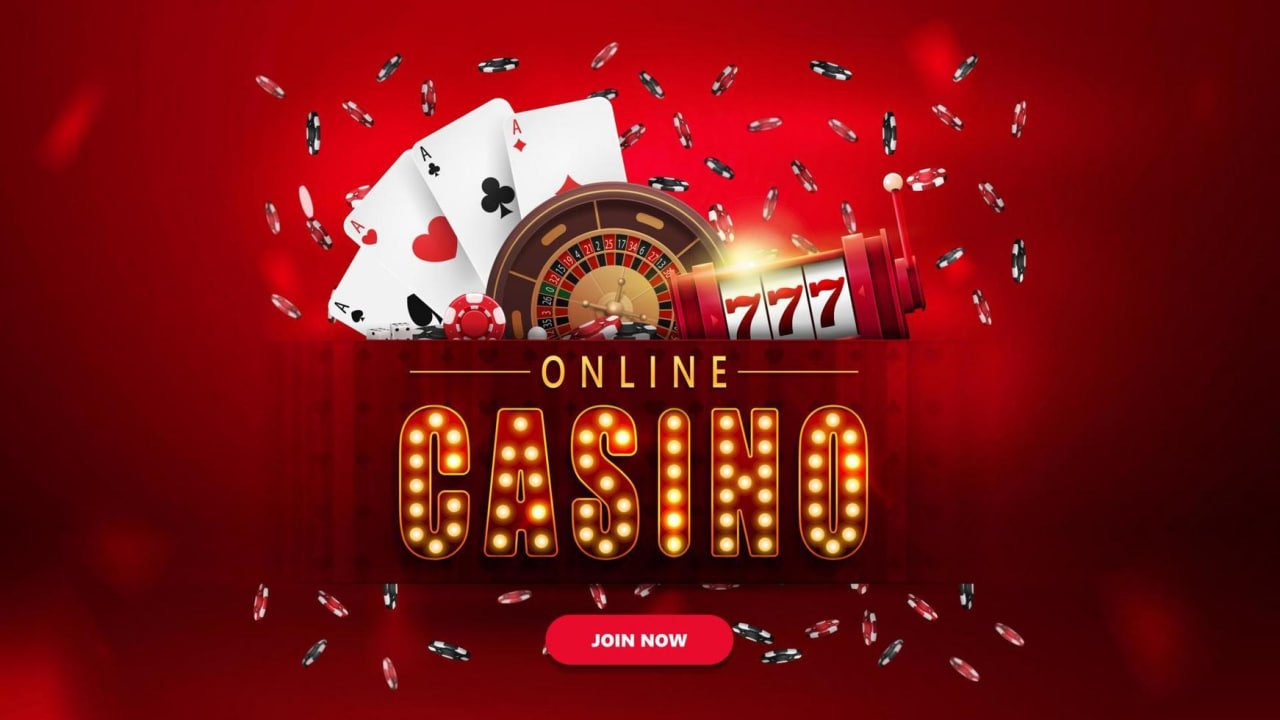 pkok ငွေသွင်းနည်း KBZPay AYA Pay ဖြင့် MMK ငွေသွင်းနေသော မြန်မာကစားသမား