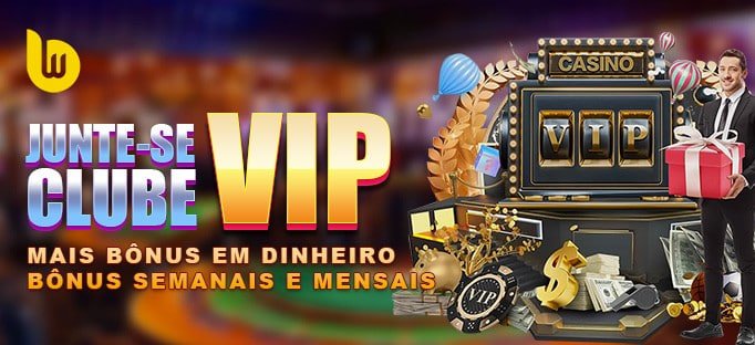 pkok Live Casino Baccarat dealer နှင့် မြန်မာ ကစားသမား