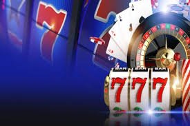 Sportsbook ဘောလုံးလောင်းကြေး