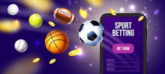 pkok ဘင်ဂိုဂိမ်း Jackpot ဆုကြေးနှင့် ကစားသမားများ