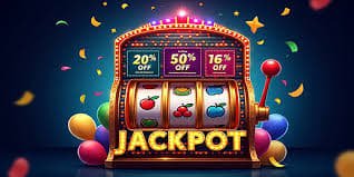 pkok VIP tier မြင့်တက်မှုနှင့် Cashback ဆုကြေး ရနေသော မြန်မာကစားသမား