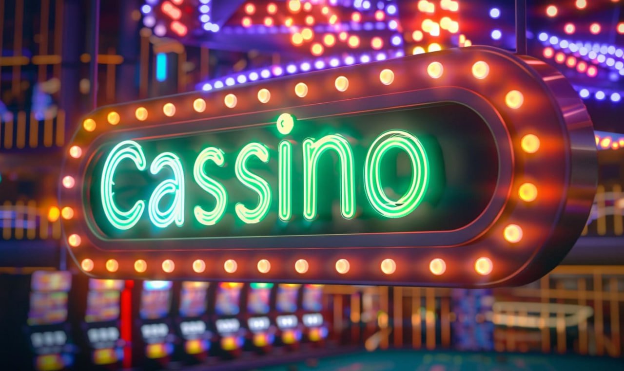 pkok ပလက်ဖောင်း ဂိမ်းကဏ္ဍများ Sportsbook Live Casino Slots မြန်မာ