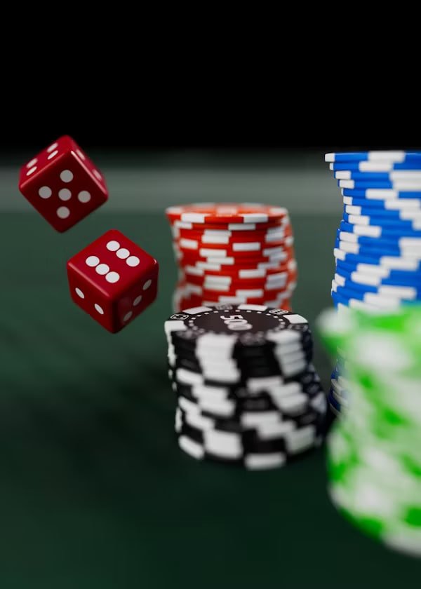 pkok VIP point ရနည်း Sportsbook Esports ဂိမ်းများမှ tier မြင့်တက်မှု